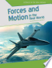 Forces_and_motion_in_the_real_world