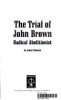 The_trial_of_John_Brown__radical_abolitionist