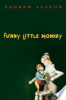 Funny_little_monkey