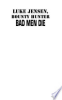 Bad_men_die
