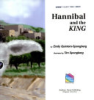 Hannibal_and_the_King