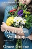 Wildflower_Wedding