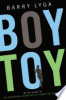 Boy_toy