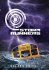 Storm_Runners__The_Storm_Runners_Trilogy__Book_1_