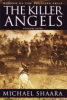 The_killer_angels__a_novel