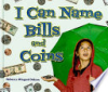I_can_name_bills_and_coins