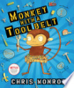 Monkey_with_a__Tool_Belt