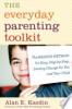 The_Everyday_Parenting_Toolkit