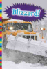 Blizzard_