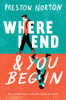 Where_I_end_and_you_begin
