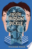 Inside_Hudson_Pickle
