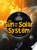 The_sun_and_our_solar_system