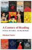 A_century_of_reading