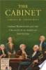 The_cabinet