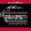 The_imperfectionists