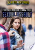 Everything_you_need_to_know_about_sexual_assault