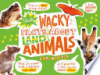 Totally_wacky_facts_about_land_animals