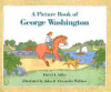 A_picture_book_of_George_Washington