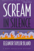 Scream_in_silence