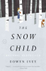 The_snow__child