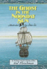 The_ghost_in_the_noonday_sun