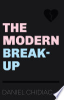 The_modern_break-up
