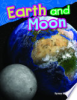 Earth_and_Moon