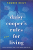 Daisy_Cooper_s_rules_for_living