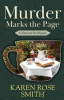Murder_marks_the_page