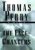 The_face_changers