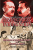 Surviving_Hitler__Evading_Stalin