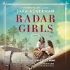 Radar_girls