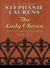 The_lady_chosen___bk__1