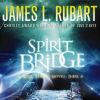 Spirit_bridge