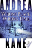 Wrong_place__wrong_time