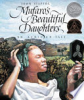 Mufaro_s_beautiful_daughters__an_African_tale