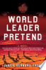 World_leader_pretend