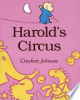 Harold_s_circus