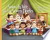 Snow_White_and_the_seven_dorks
