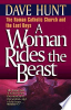 A_woman_rides_the_beast