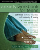 The_anxiety_workbook_for_teens