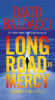Long_road_to_Mercy