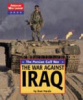 The_Persian_Gulf_War__The_war_against_Iraq