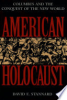 American_Holocaust
