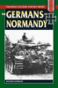 The_Germans_in_Normandy