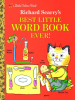 Richard_Scarry_s_best_little_word__book_ever