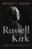 Russell_Kirk__American_conservative