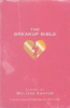 The_breakup_bible