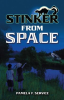 Stinker_from_space