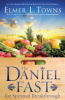 The_Daniel_fast_for_spiritual_breakthrough